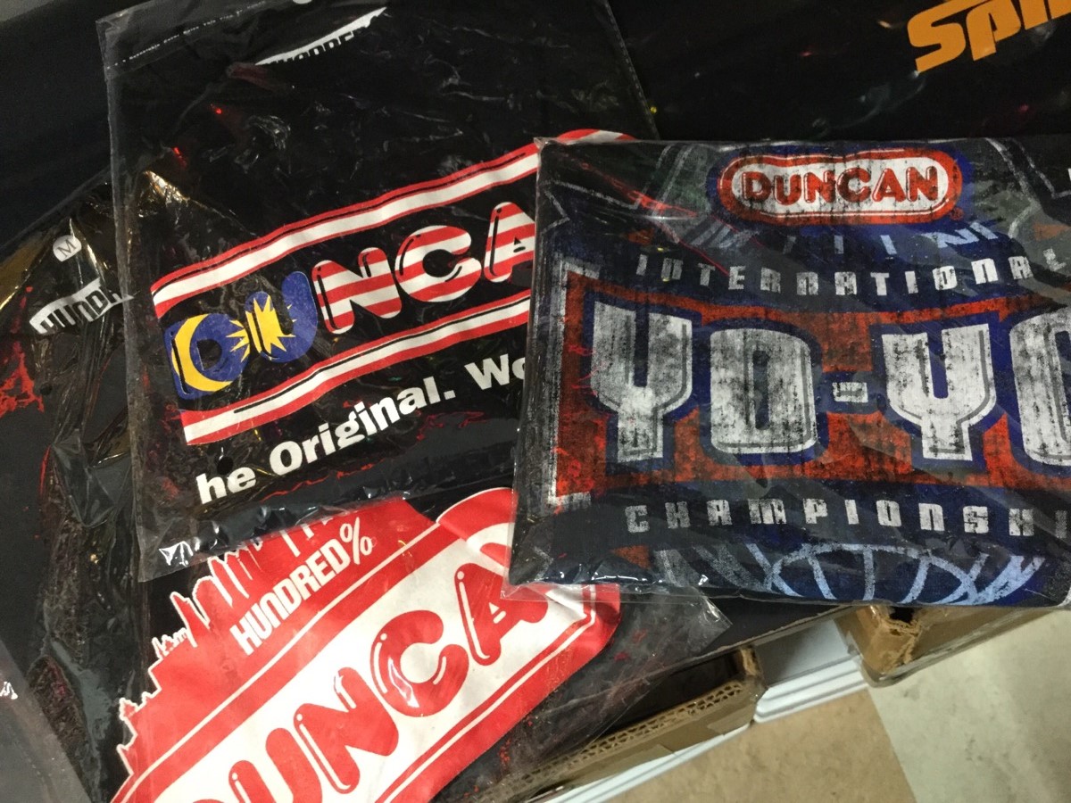 2c4fad67fb3afb2219a0ec32ce0dba05741084dea21f9a9cadpimgpsh_fullsize_distr